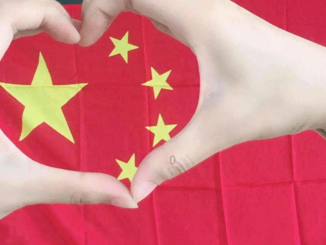精灵格蕾