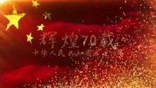 小孔雀逃脱