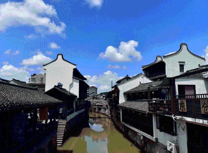 方根书简